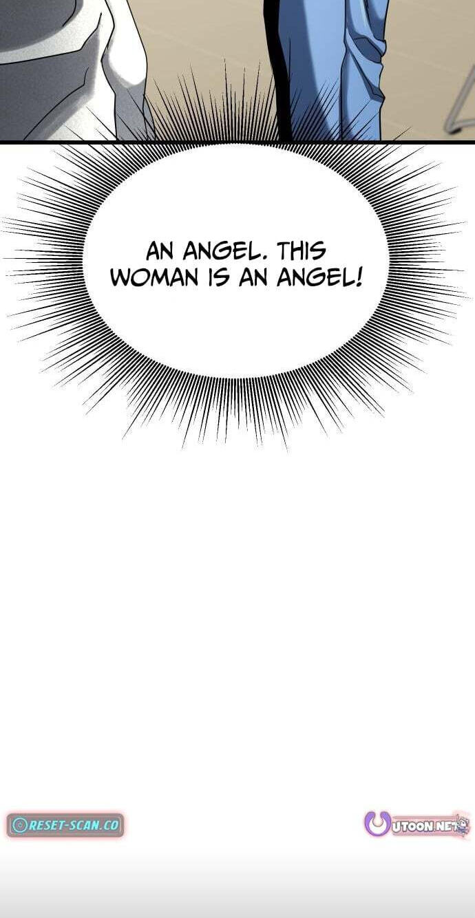 Read Underboxer chapter 37 image 39 on Lezhin