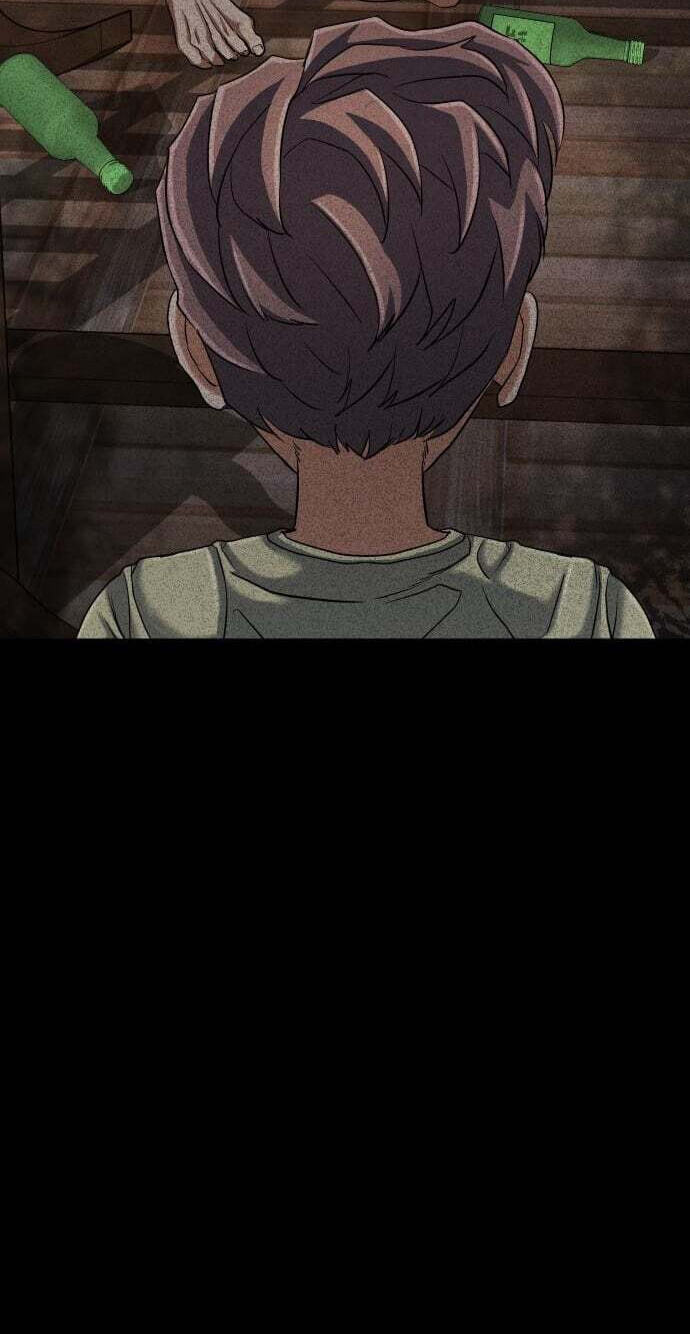 Read Underboxer chapter 37 image 43 on Lezhin