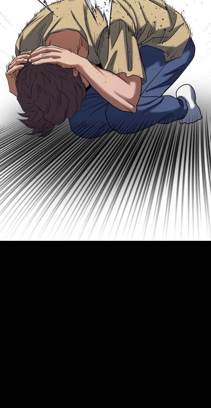 Read Underboxer chapter 37 image 47 on Lezhin