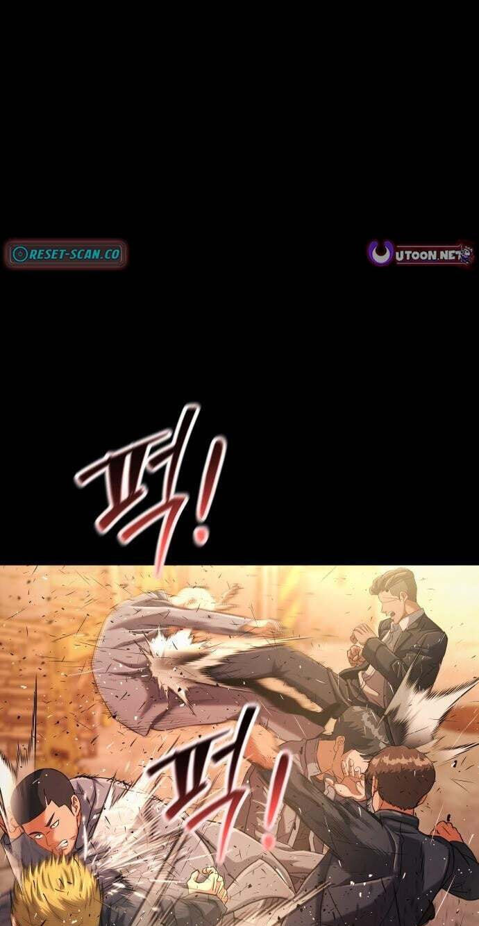 Read Underboxer chapter 37 image 54 on Lezhin