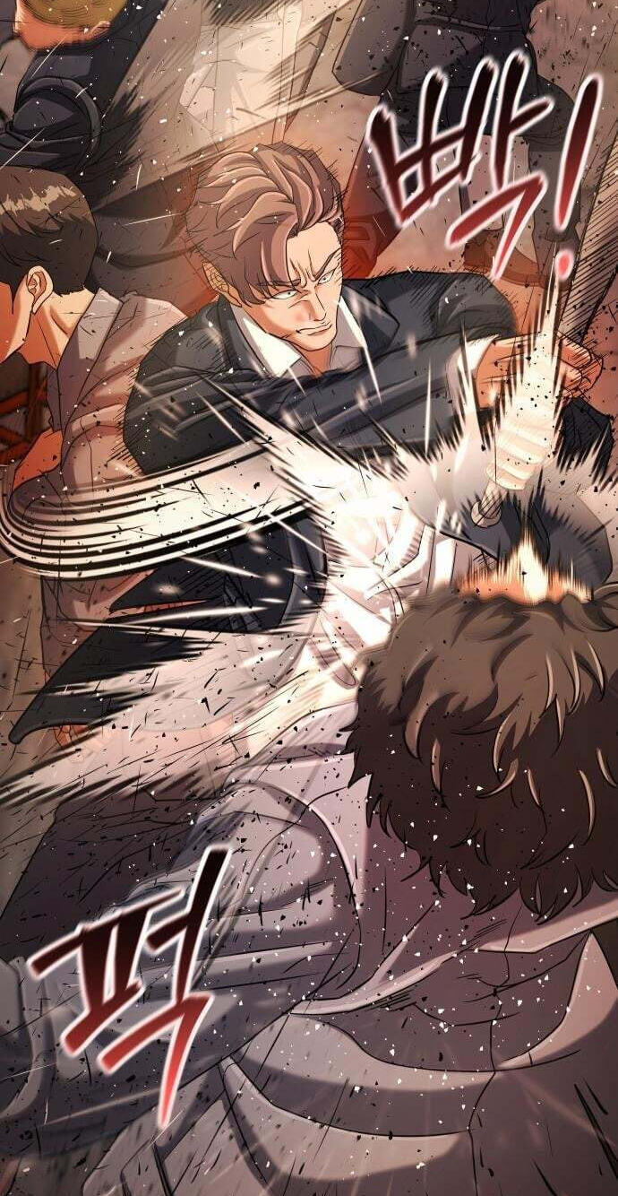 Read Underboxer chapter 37 image 55 on Lezhin