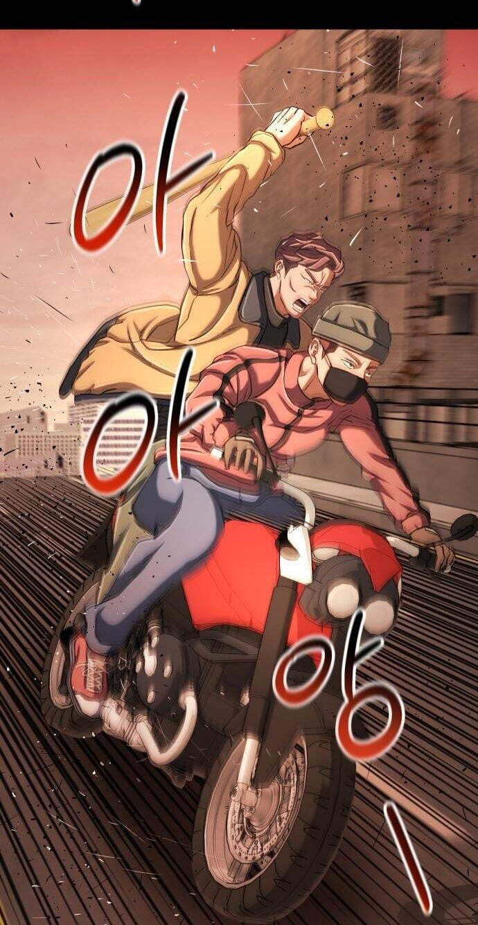 Read Underboxer chapter 37 image 57 on Lezhin