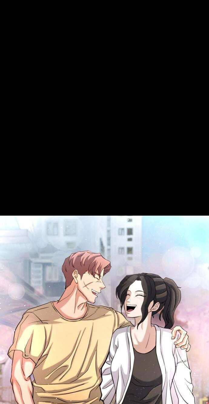 Read Underboxer chapter 37 image 64 on Lezhin