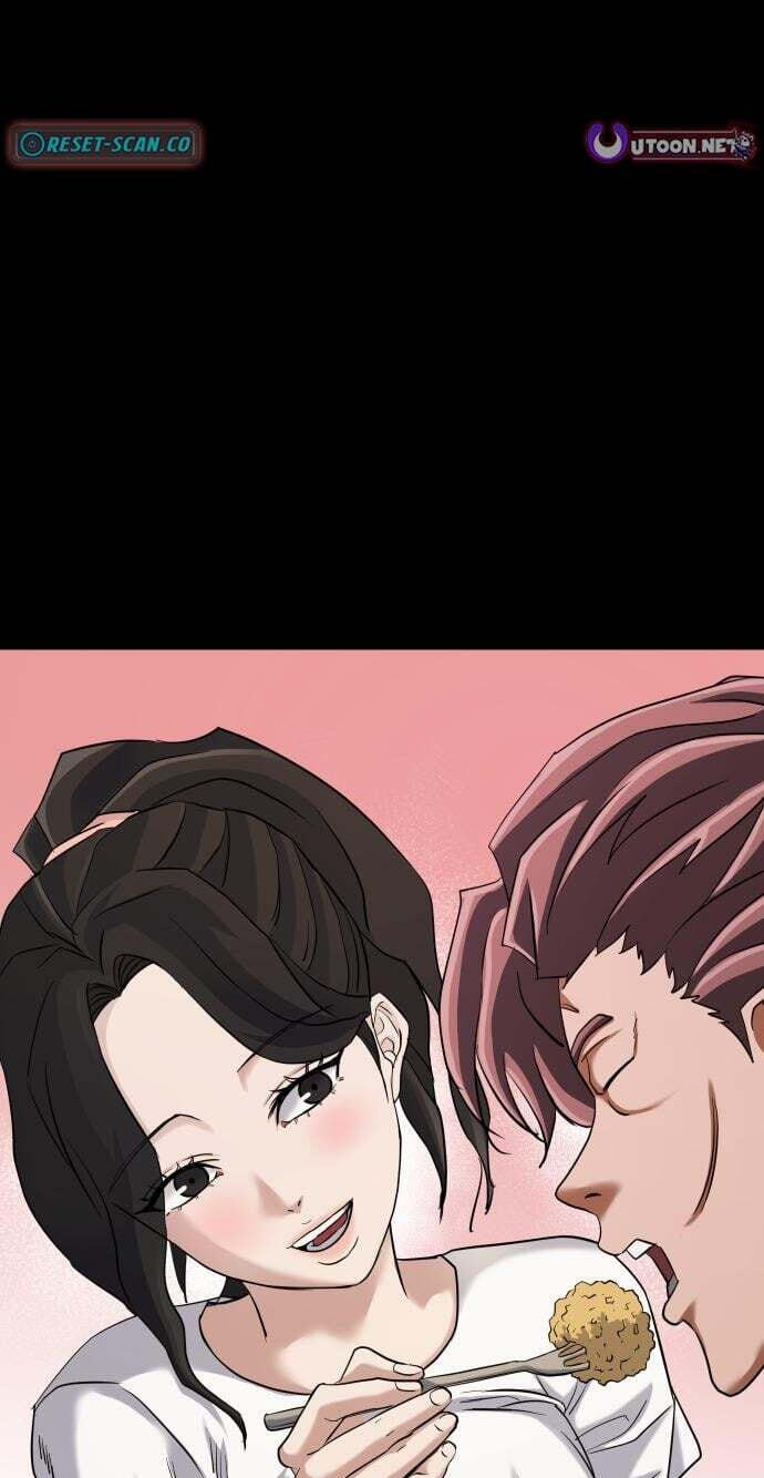 Read Underboxer chapter 37 image 66 on Lezhin