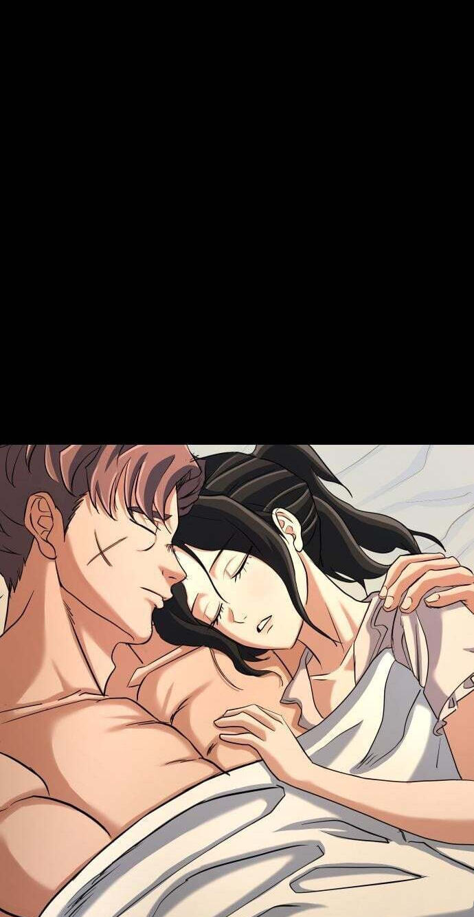 Read Underboxer chapter 37 image 68 on Lezhin