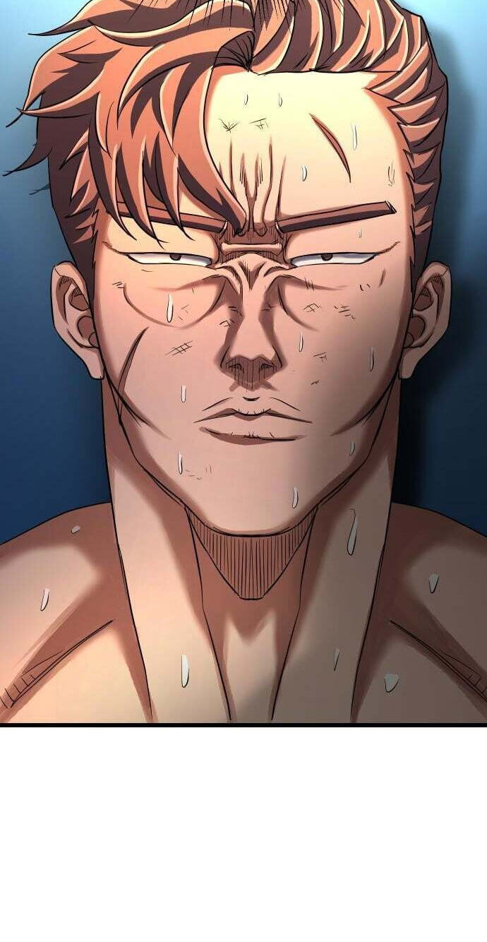 Read Underboxer chapter 37 image 7 on Lezhin