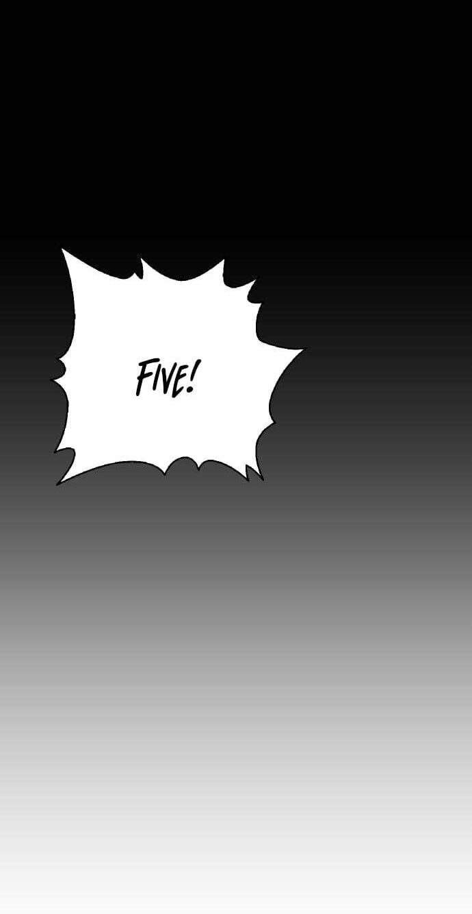 Read Underboxer chapter 37 image 73 on Lezhin