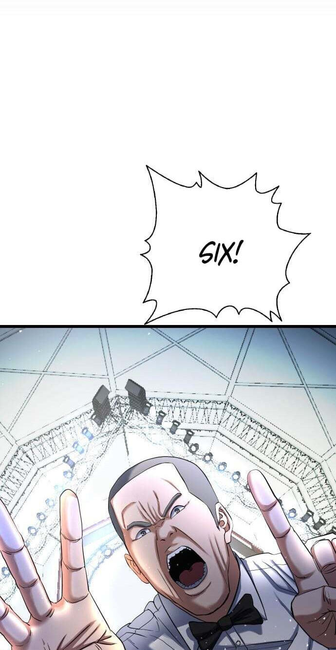 Read Underboxer chapter 37 image 74 on Lezhin