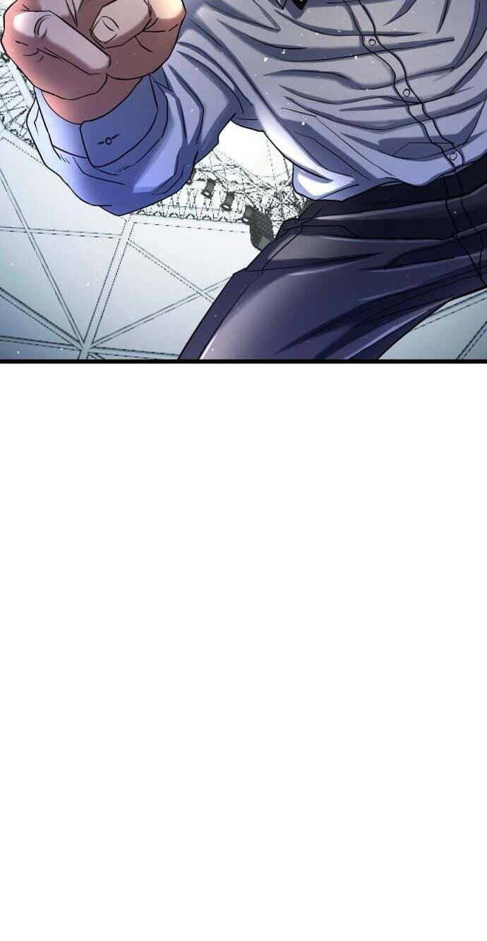 Read Underboxer chapter 37 image 75 on Lezhin