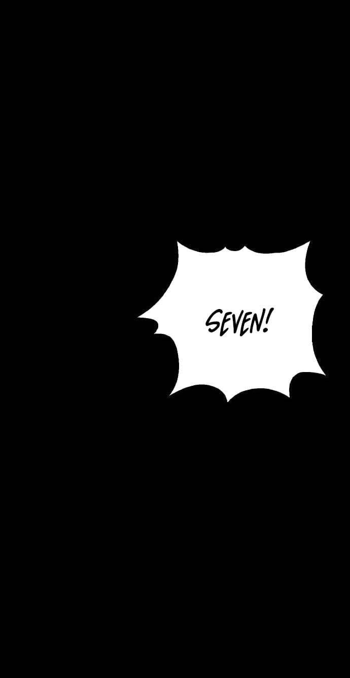 Read Underboxer chapter 37 image 78 on Lezhin