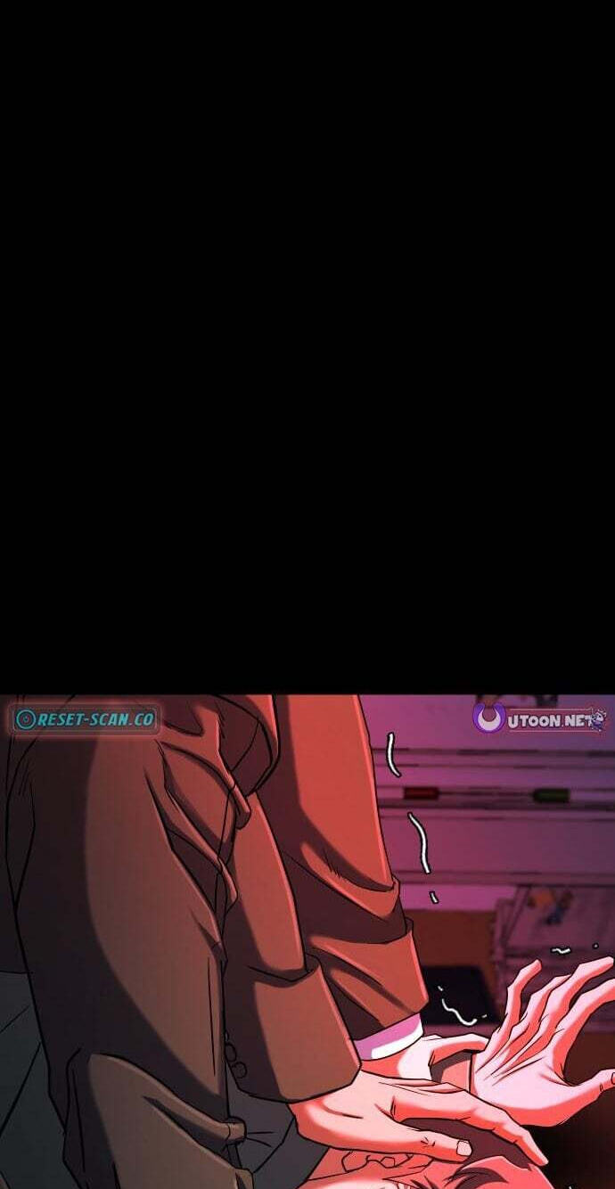 Read Underboxer chapter 37 image 79 on Lezhin