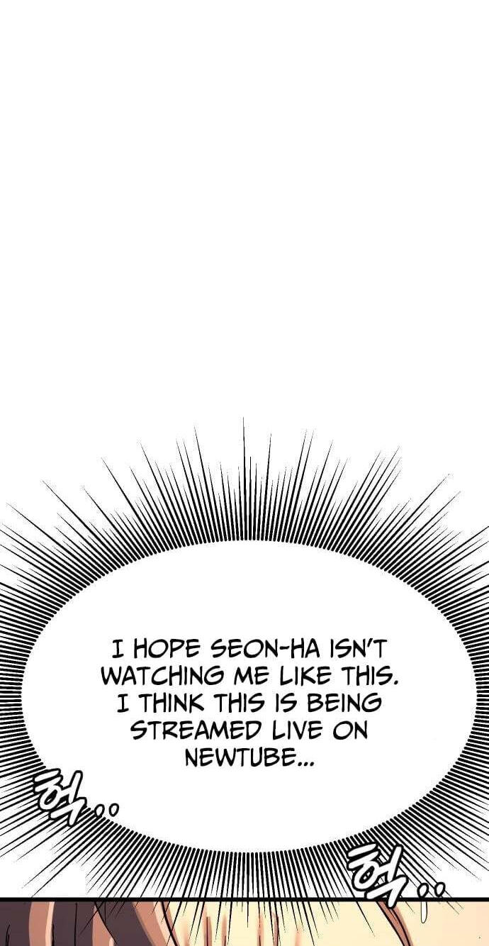 Read Underboxer chapter 37 image 8 on Lezhin