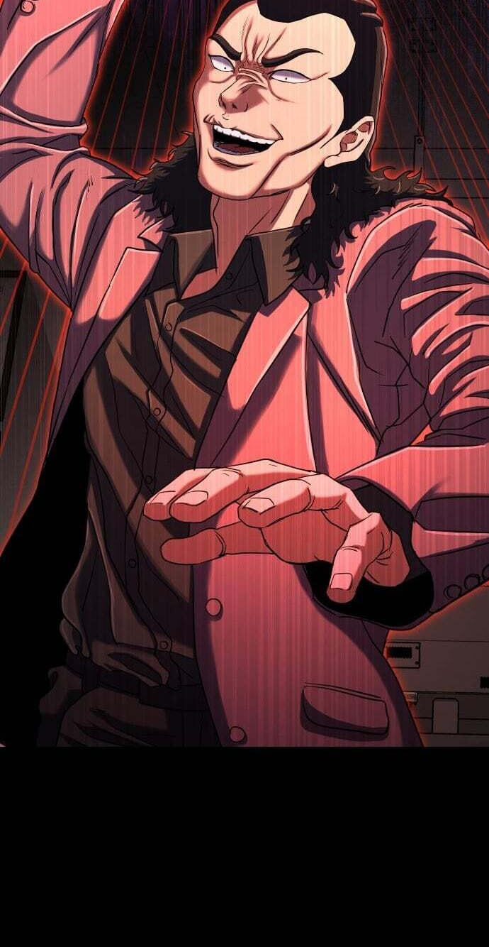Read Underboxer chapter 37 image 82 on Lezhin
