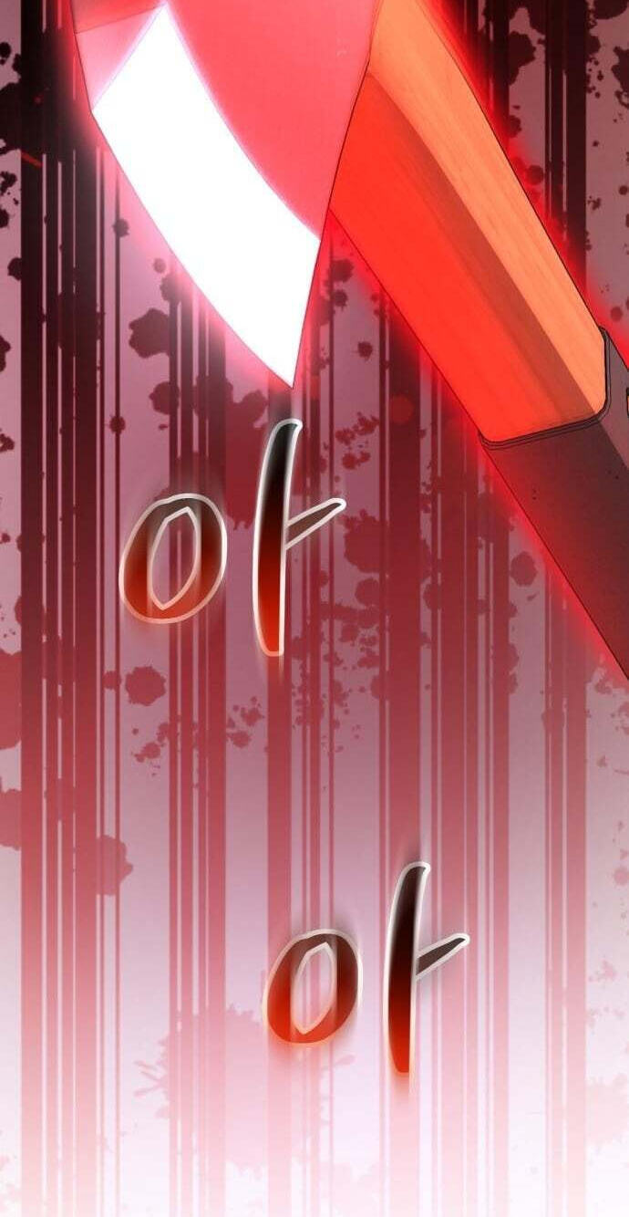 Read Underboxer chapter 37 image 85 on Lezhin
