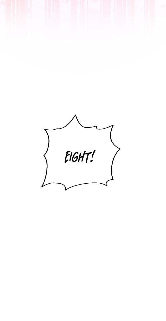 Read Underboxer chapter 37 image 86 on Lezhin