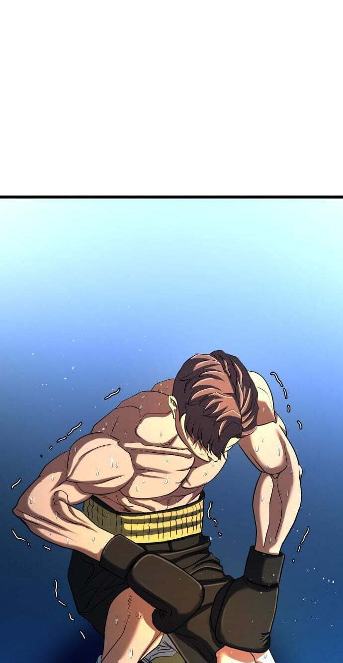 Read Underboxer chapter 37 image 87 on Lezhin
