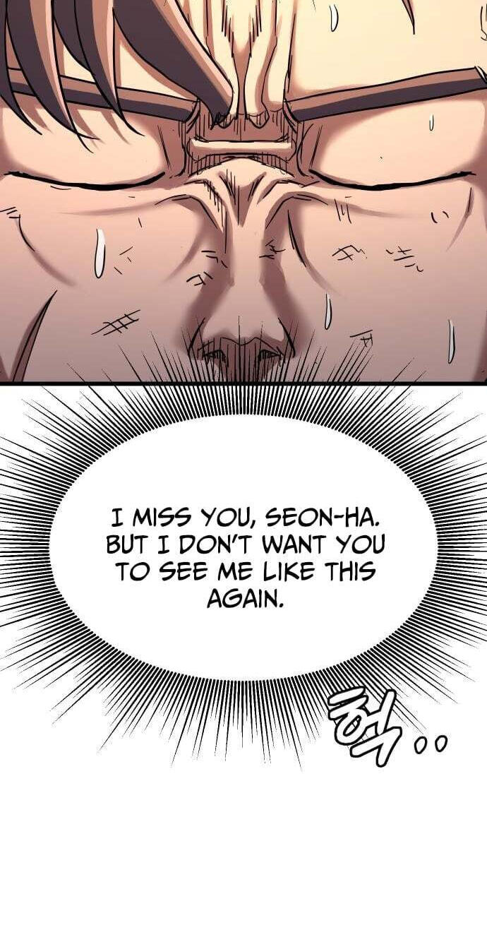 Read Underboxer chapter 37 image 9 on Lezhin