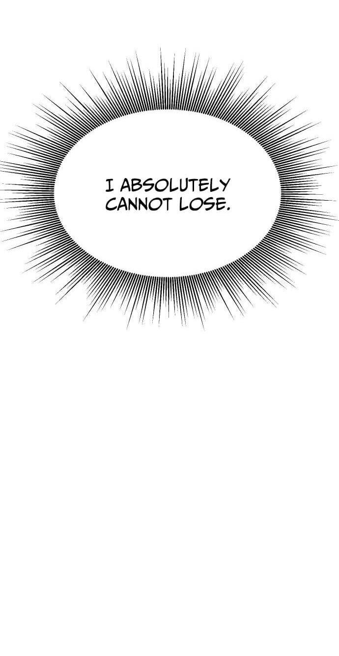 Read Underboxer chapter 37 image 91 on Lezhin
