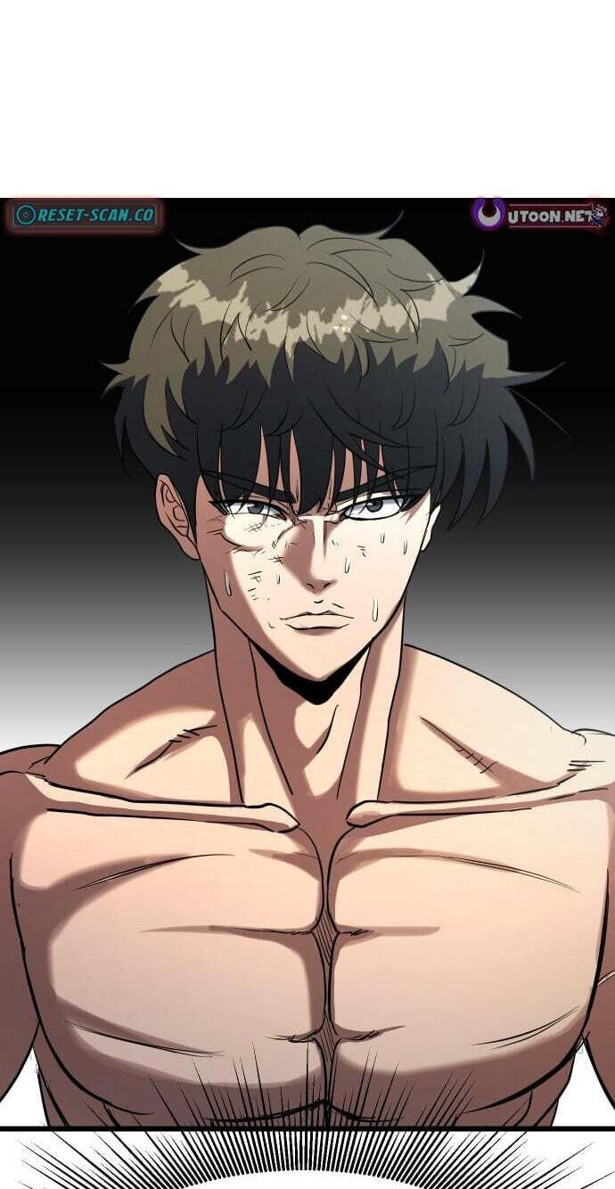 Read Underboxer chapter 37 image 92 on Lezhin