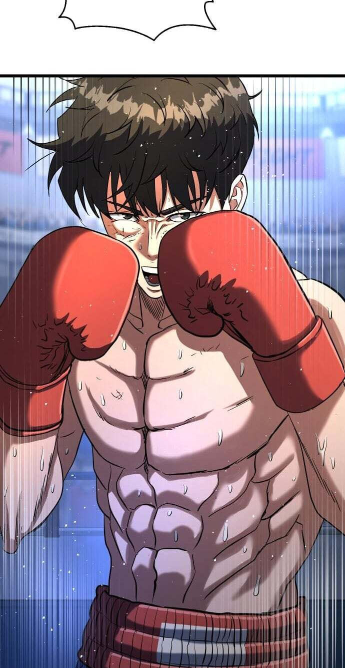 Read Underboxer chapter 37 image 96 on Lezhin