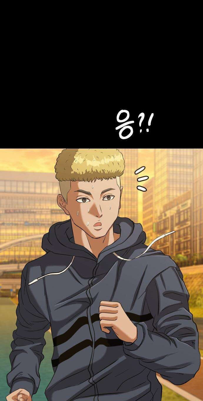Read Underboxer chapter 39 image 109 on Lezhin