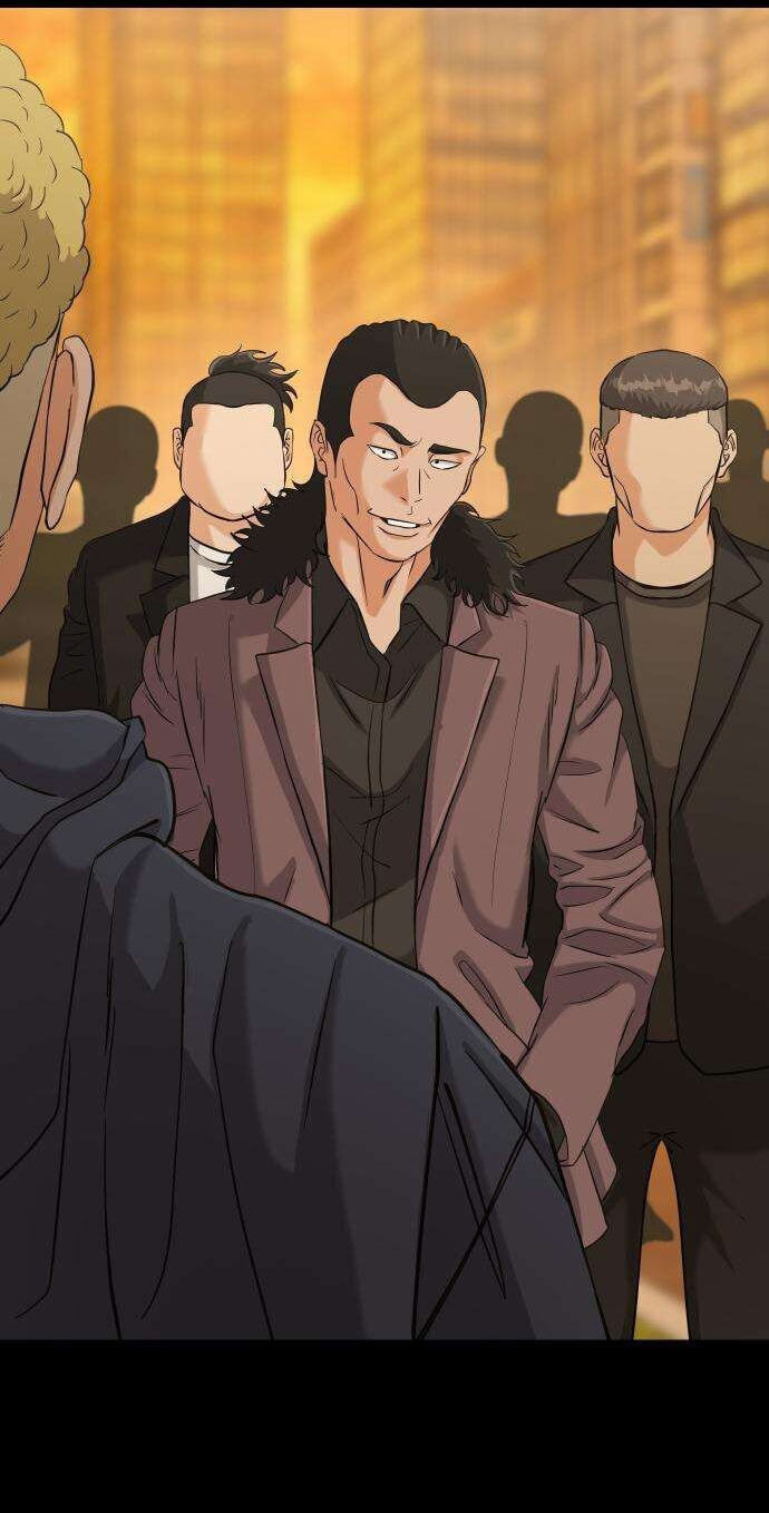 Read Underboxer chapter 39 image 111 on Lezhin