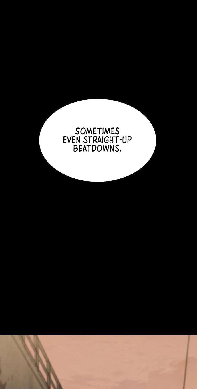 Read Underboxer chapter 39 image 116 on Lezhin