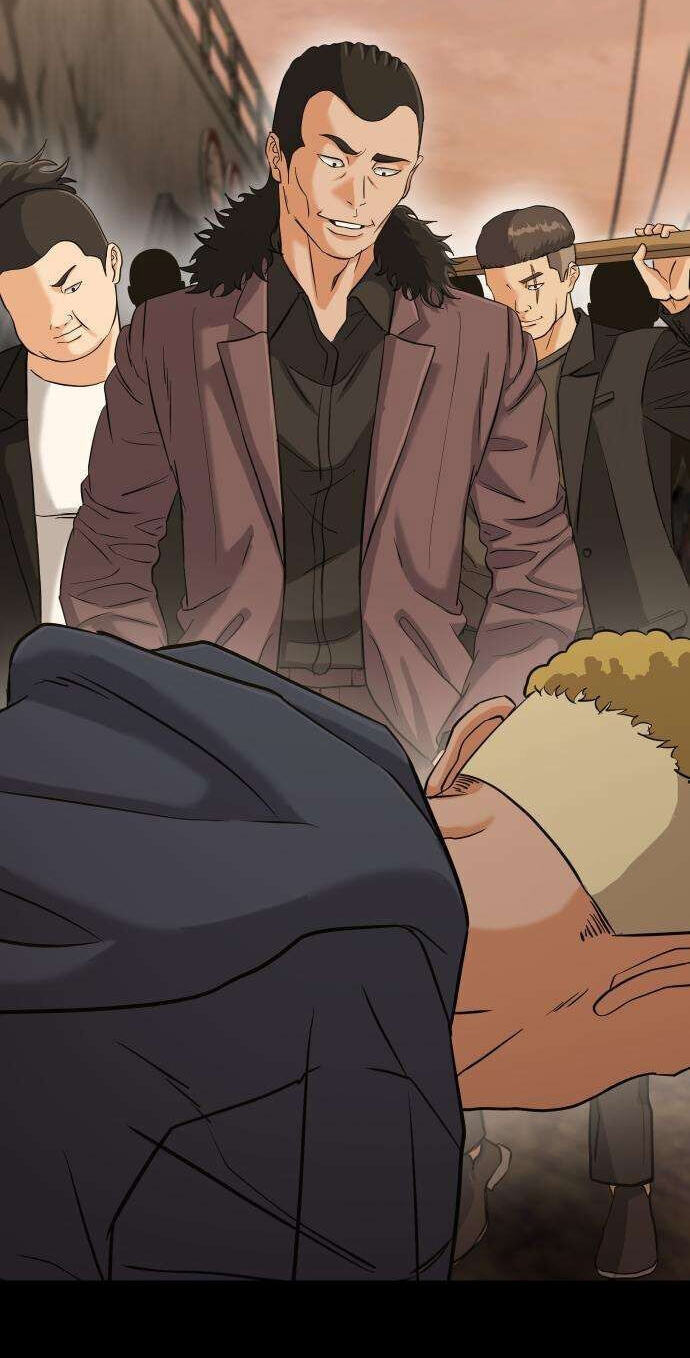Read Underboxer chapter 39 image 117 on Lezhin