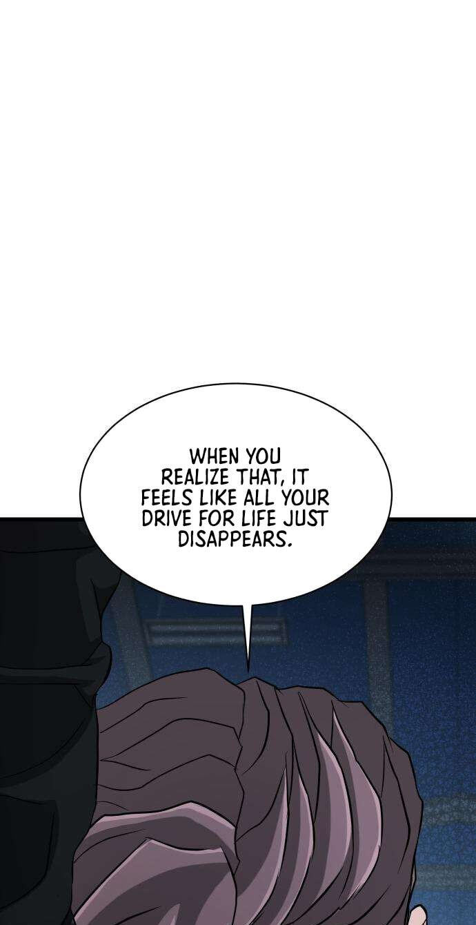 Read Underboxer chapter 39 image 123 on Lezhin