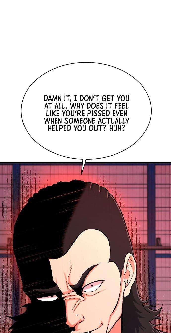 Read Underboxer chapter 39 image 127 on Lezhin