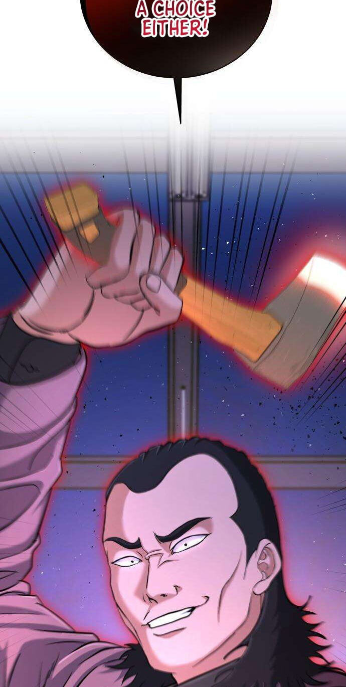 Read Underboxer chapter 39 image 137 on Lezhin