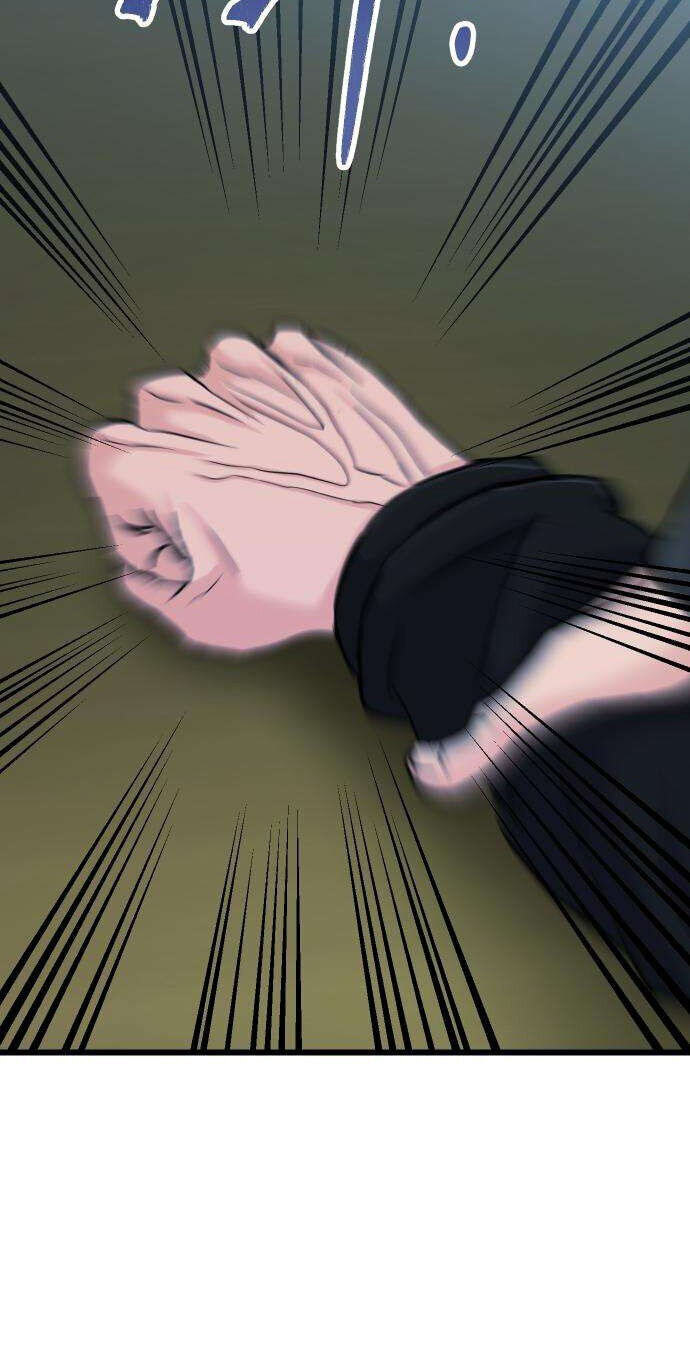 Read Underboxer chapter 39 image 144 on Lezhin