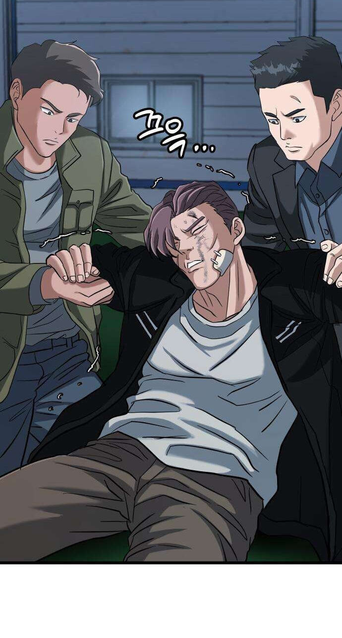 Read Underboxer chapter 39 image 169 on Lezhin