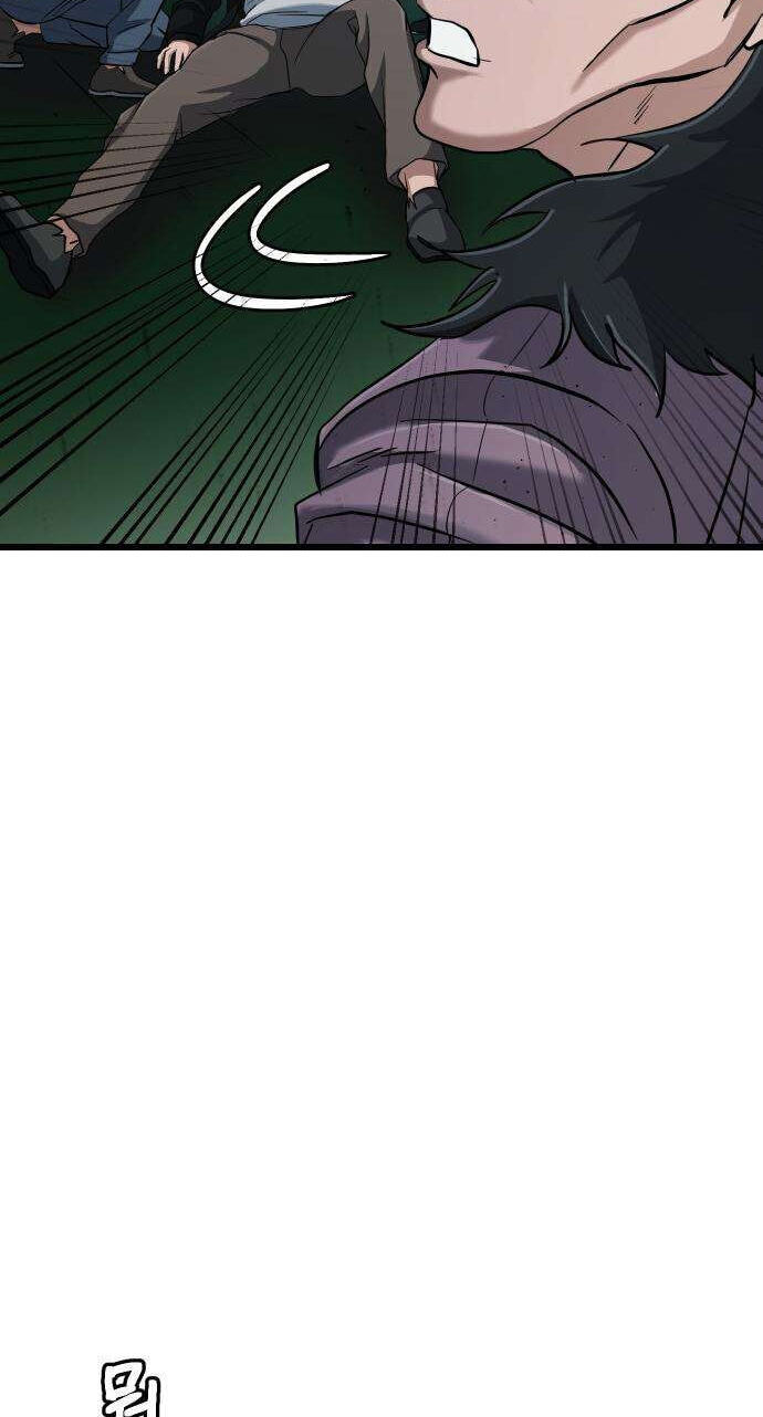 Read Underboxer chapter 39 image 172 on Lezhin