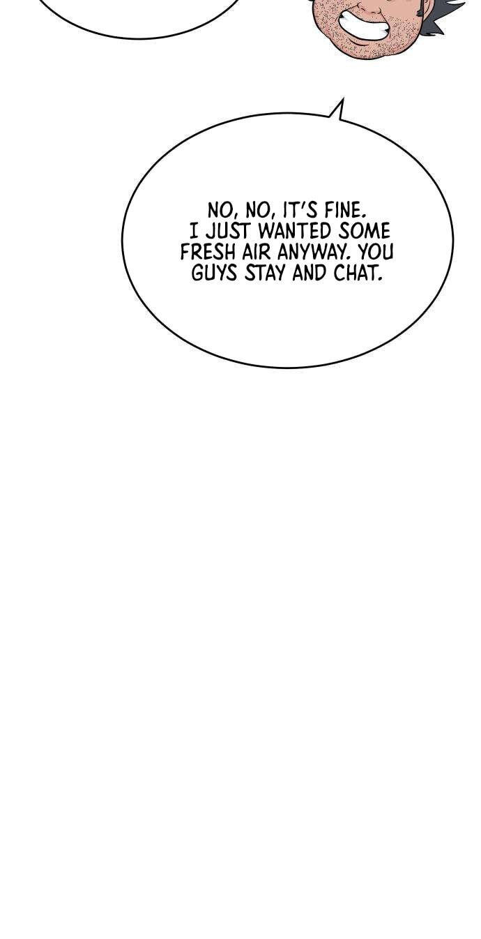 Read Underboxer chapter 39 image 22 on Lezhin