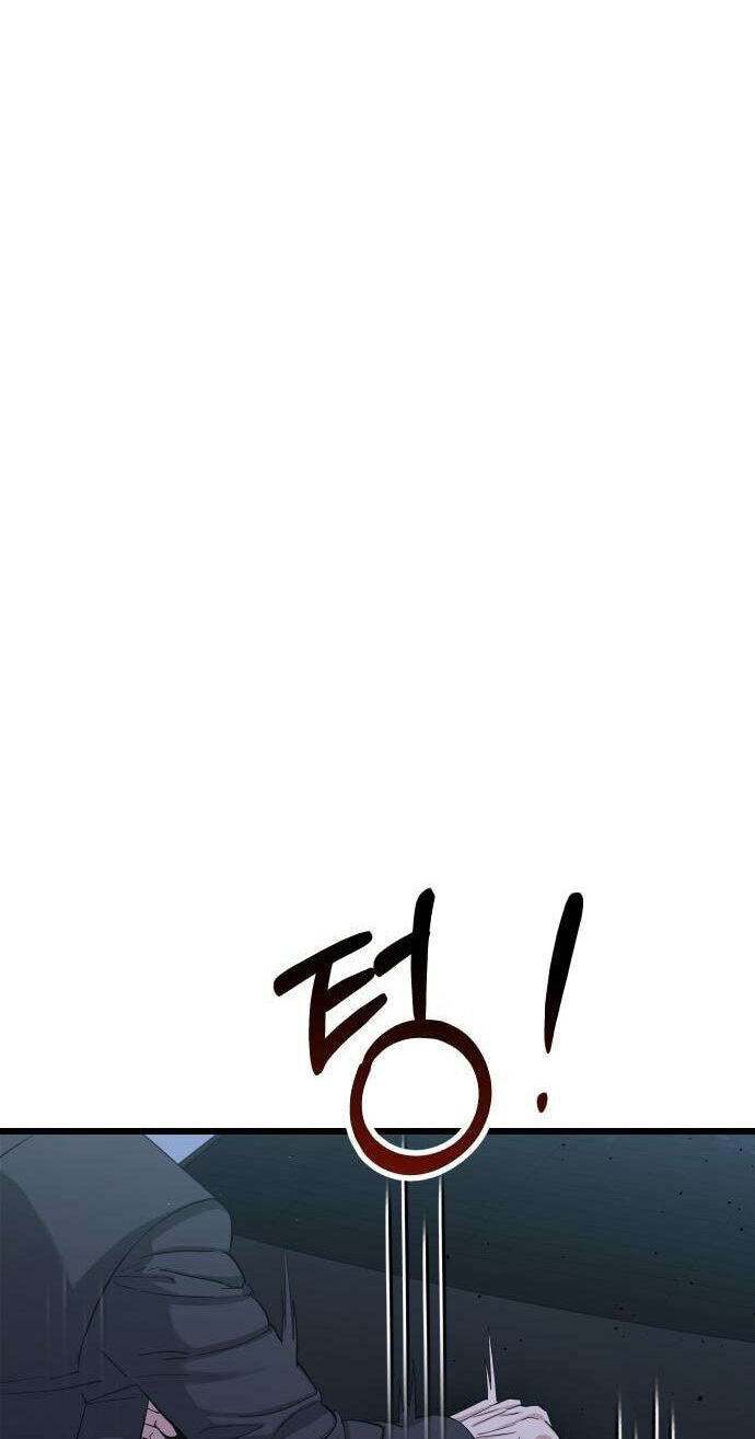 Read Underboxer chapter 39 image 3 on Lezhin