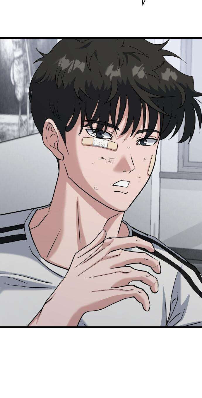 Read Underboxer chapter 39 image 31 on Lezhin
