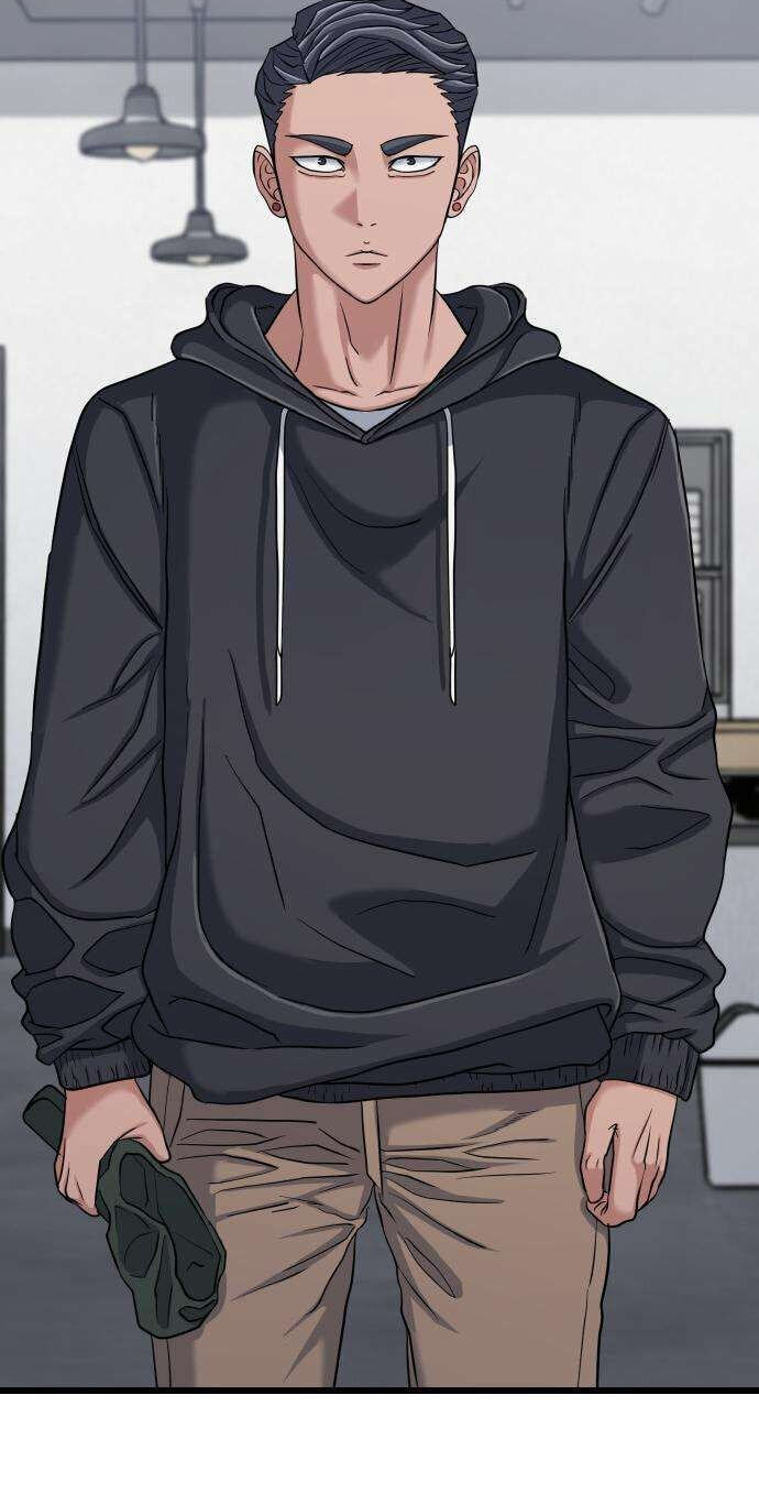 Read Underboxer chapter 39 image 33 on Lezhin