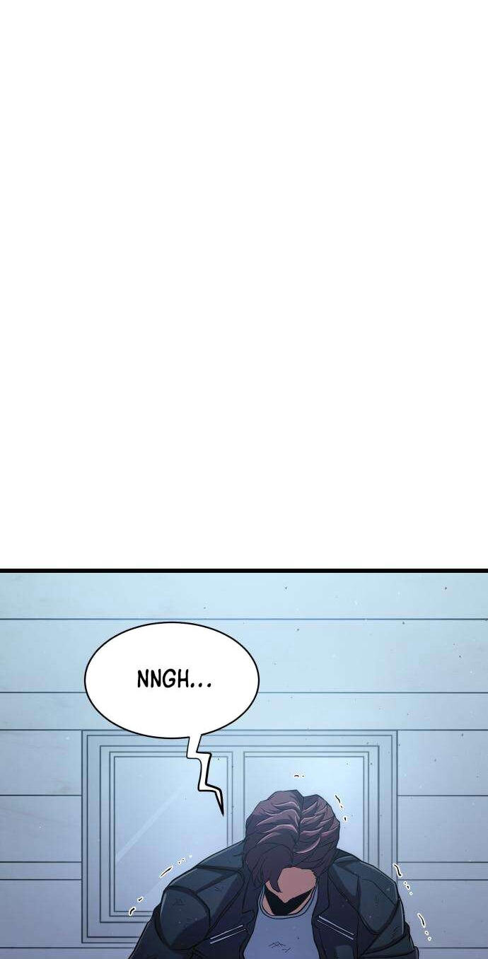 Read Underboxer chapter 39 image 38 on Lezhin