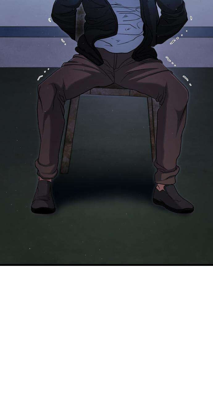 Read Underboxer chapter 39 image 39 on Lezhin