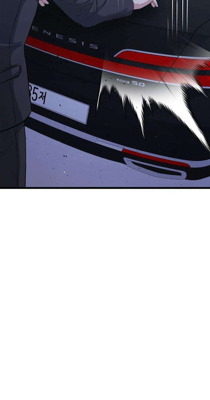 Read Underboxer chapter 39 image 4 on Lezhin