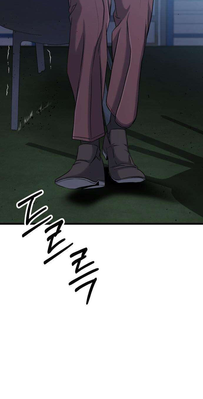 Read Underboxer chapter 39 image 41 on Lezhin