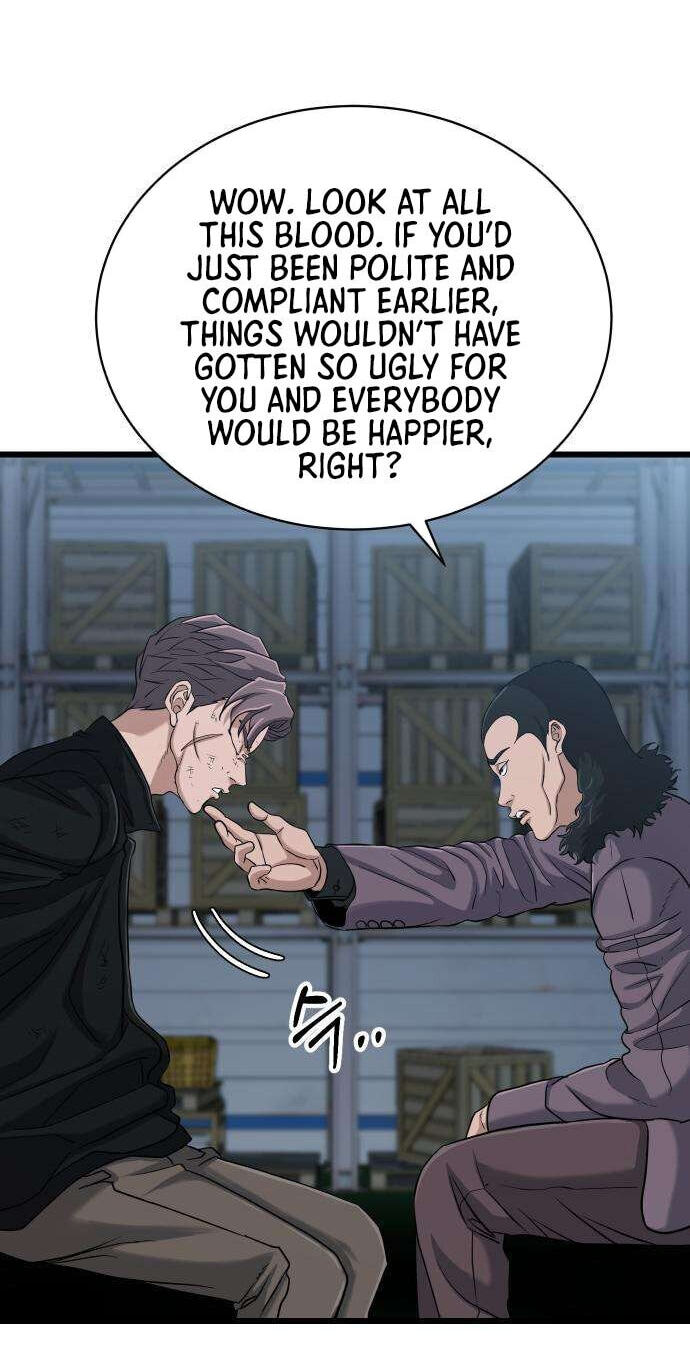 Read Underboxer chapter 39 image 46 on Lezhin