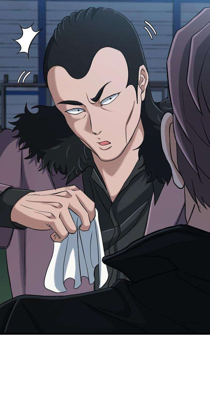 Read Underboxer chapter 39 image 50 on Lezhin