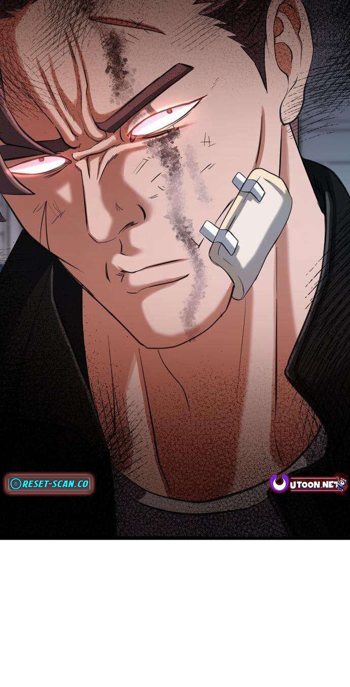 Read Underboxer chapter 39 image 52 on Lezhin