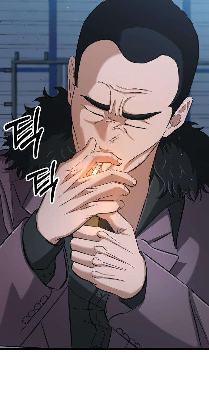 Read Underboxer chapter 39 image 54 on Lezhin