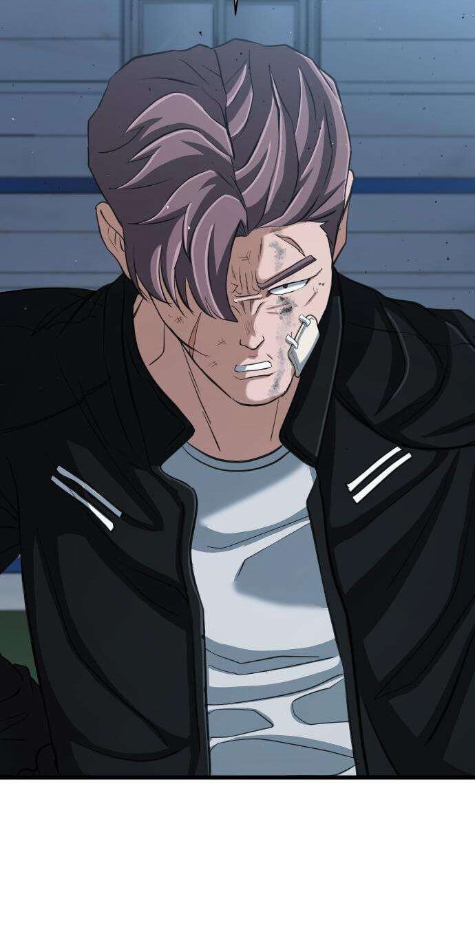 Read Underboxer chapter 39 image 56 on Lezhin