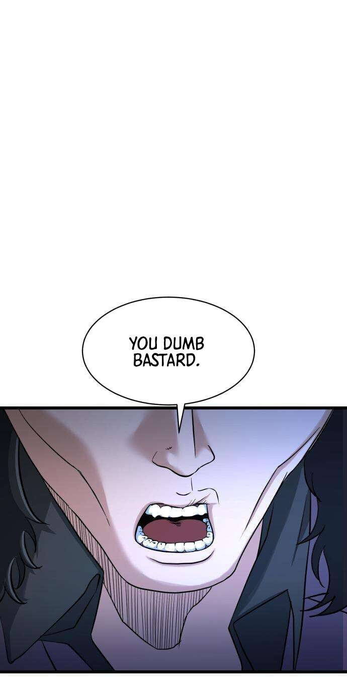 Read Underboxer chapter 39 image 61 on Lezhin