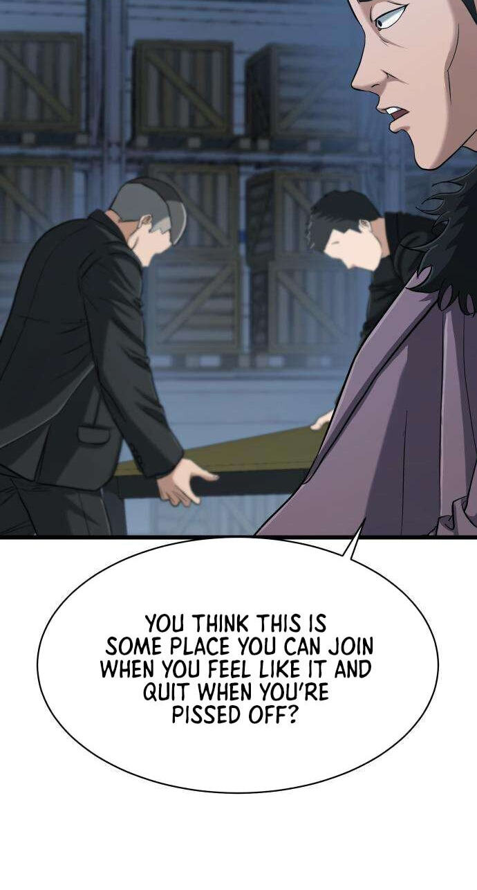 Read Underboxer chapter 39 image 68 on Lezhin