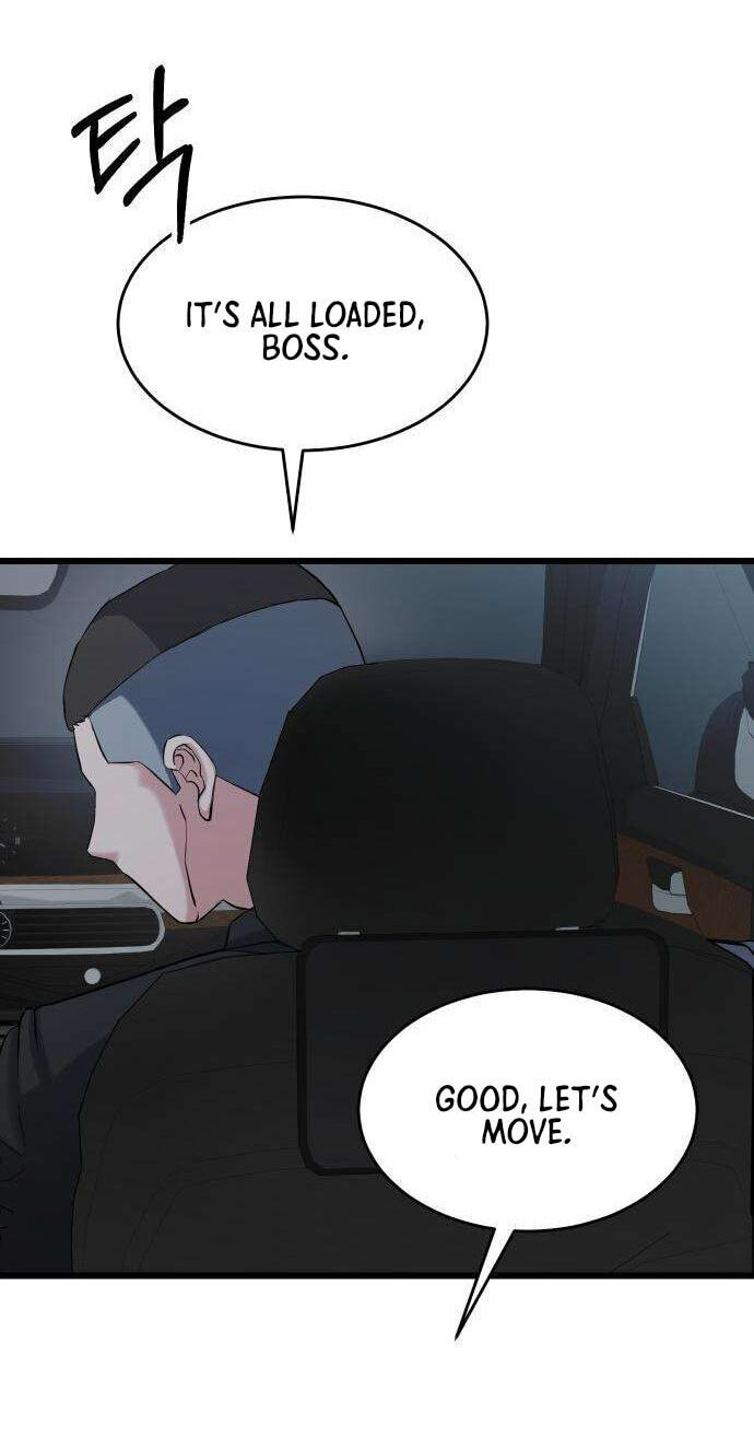 Read Underboxer chapter 39 image 7 on Lezhin